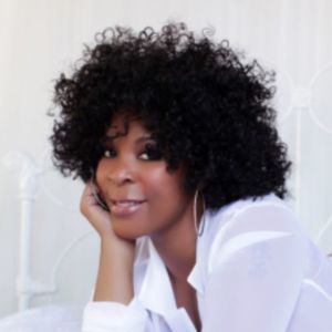 Meet your Posher, Donya